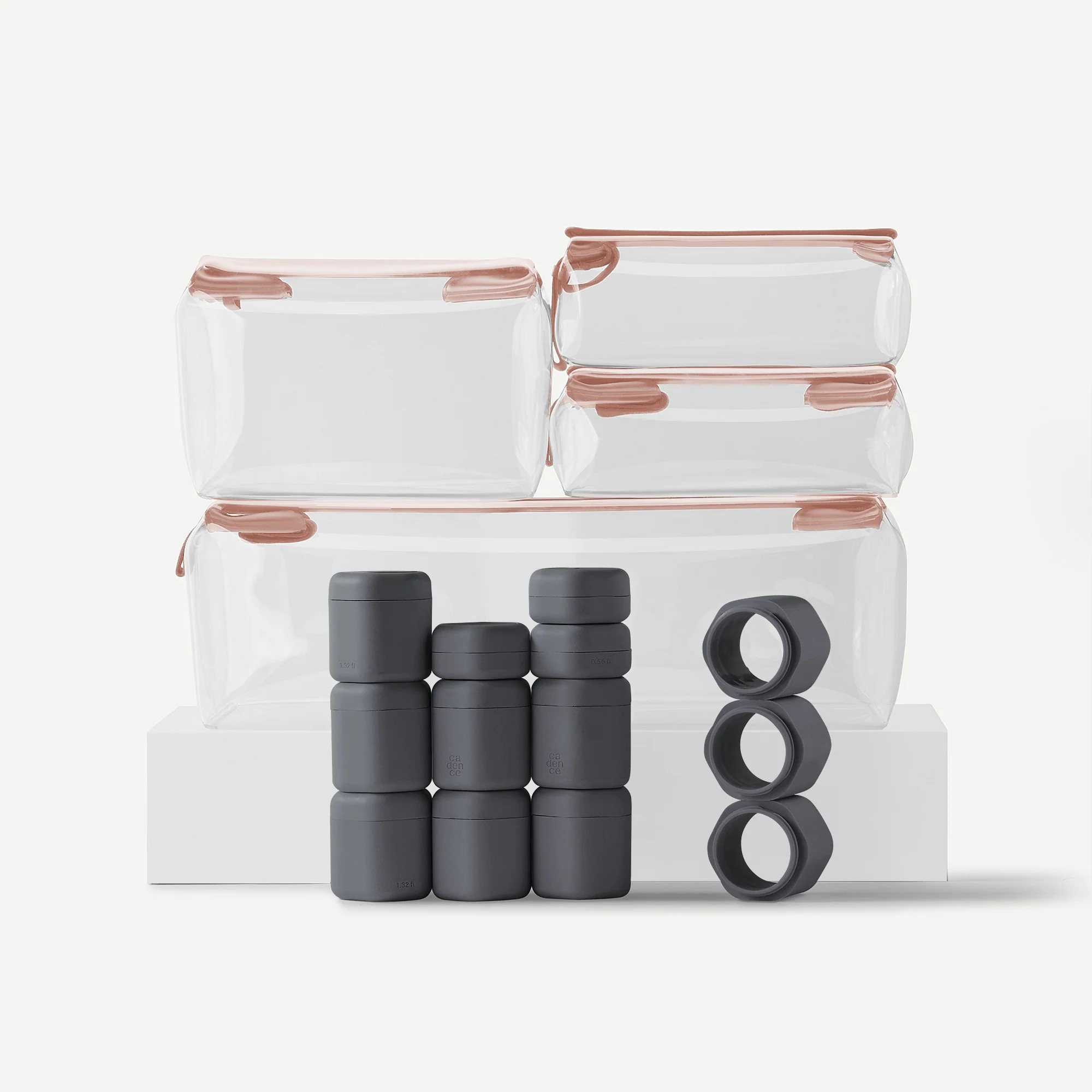 Product image 40