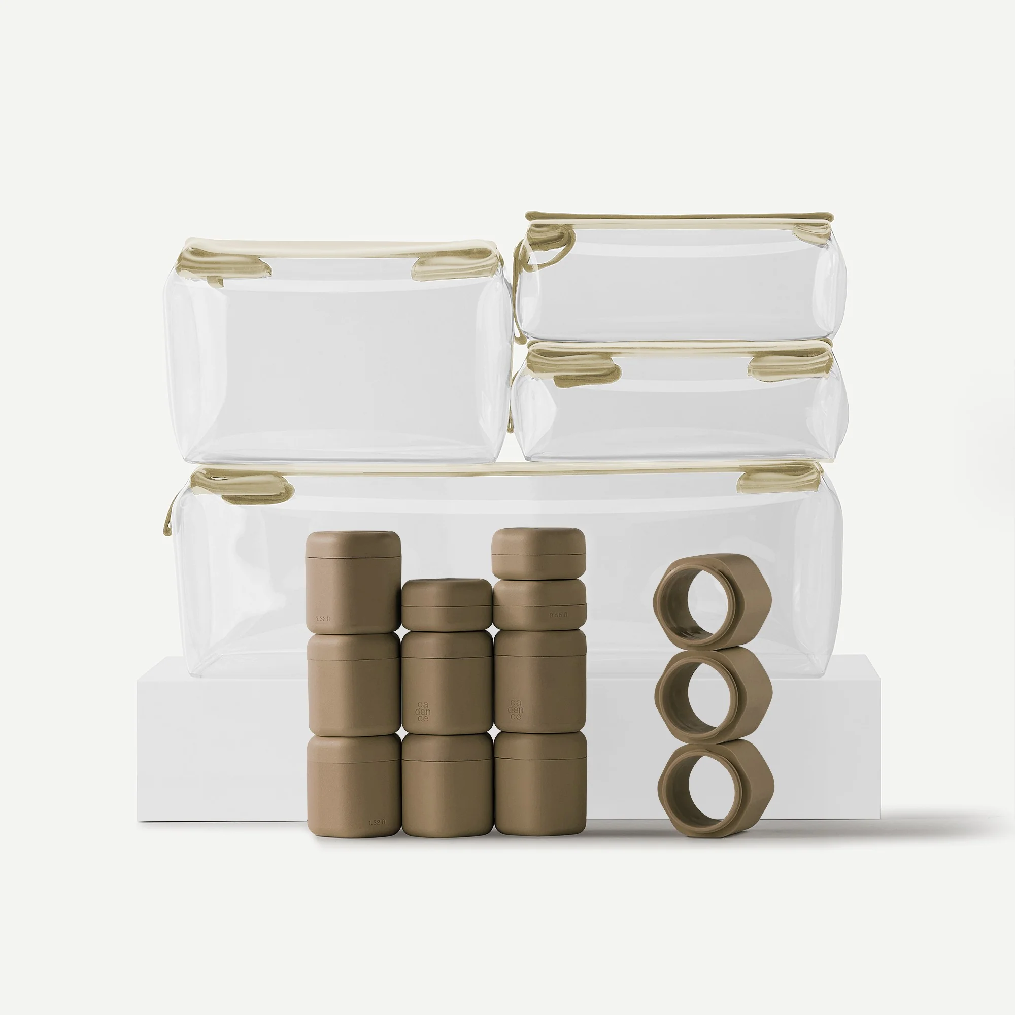 Product image 44