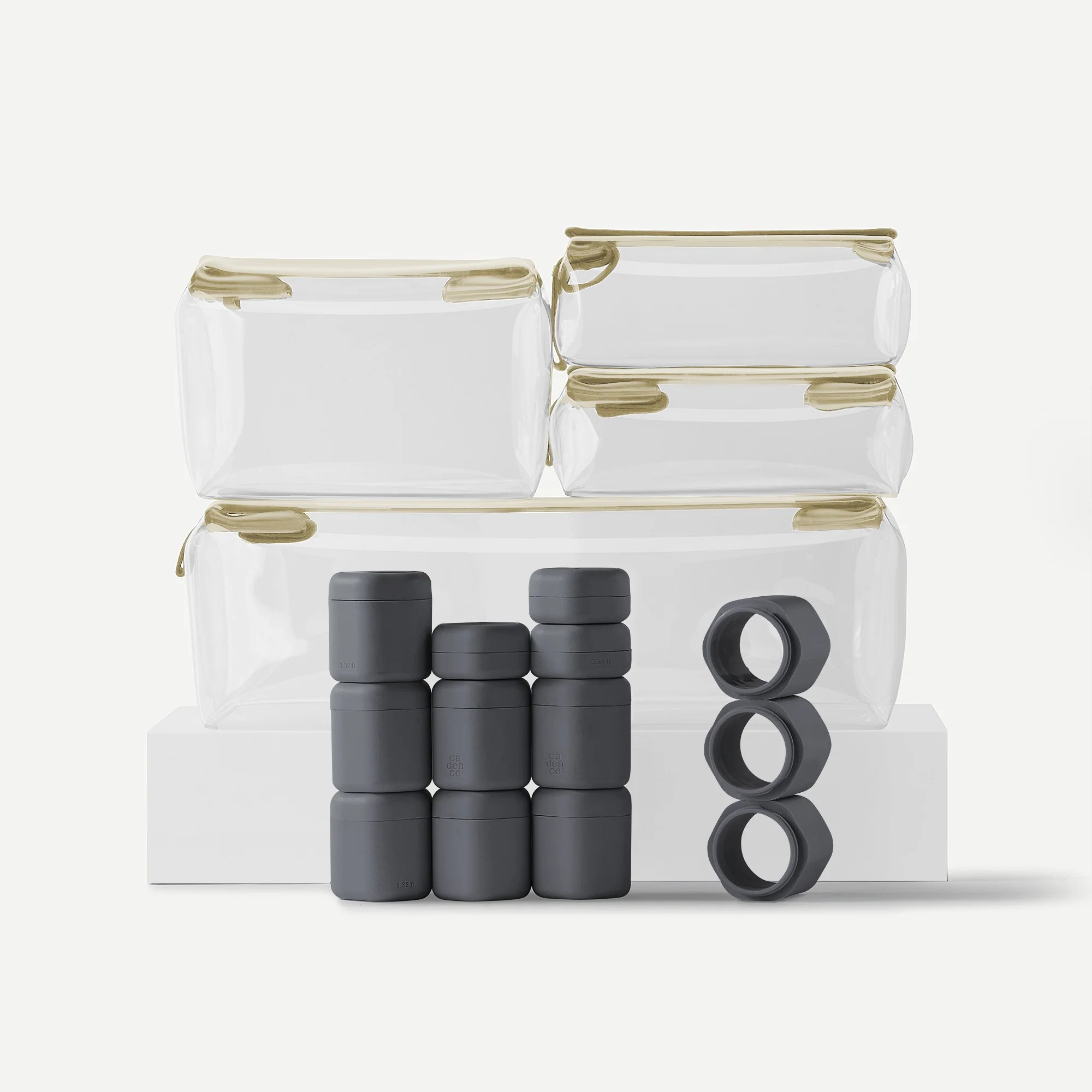 Product image 45