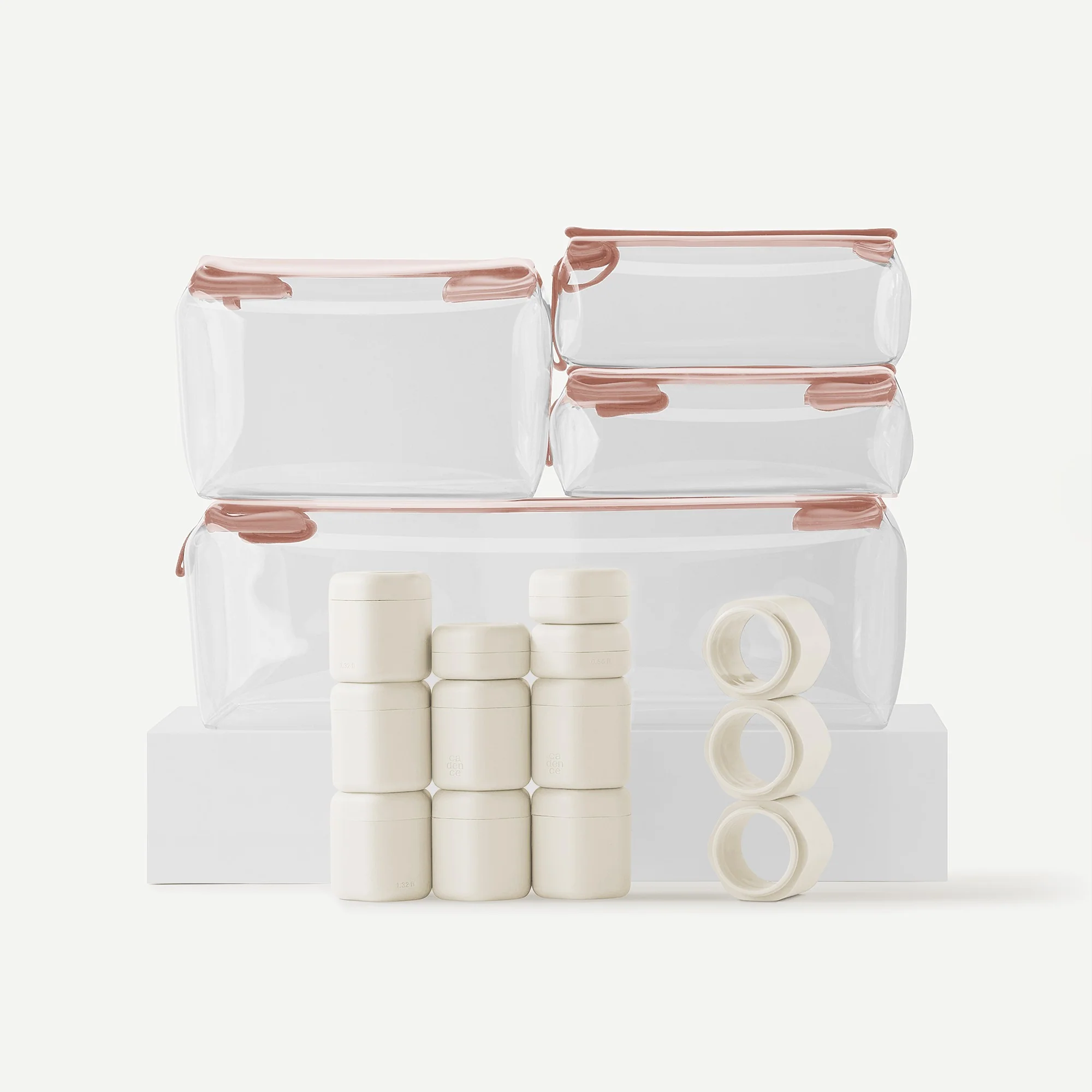 Product image 50
