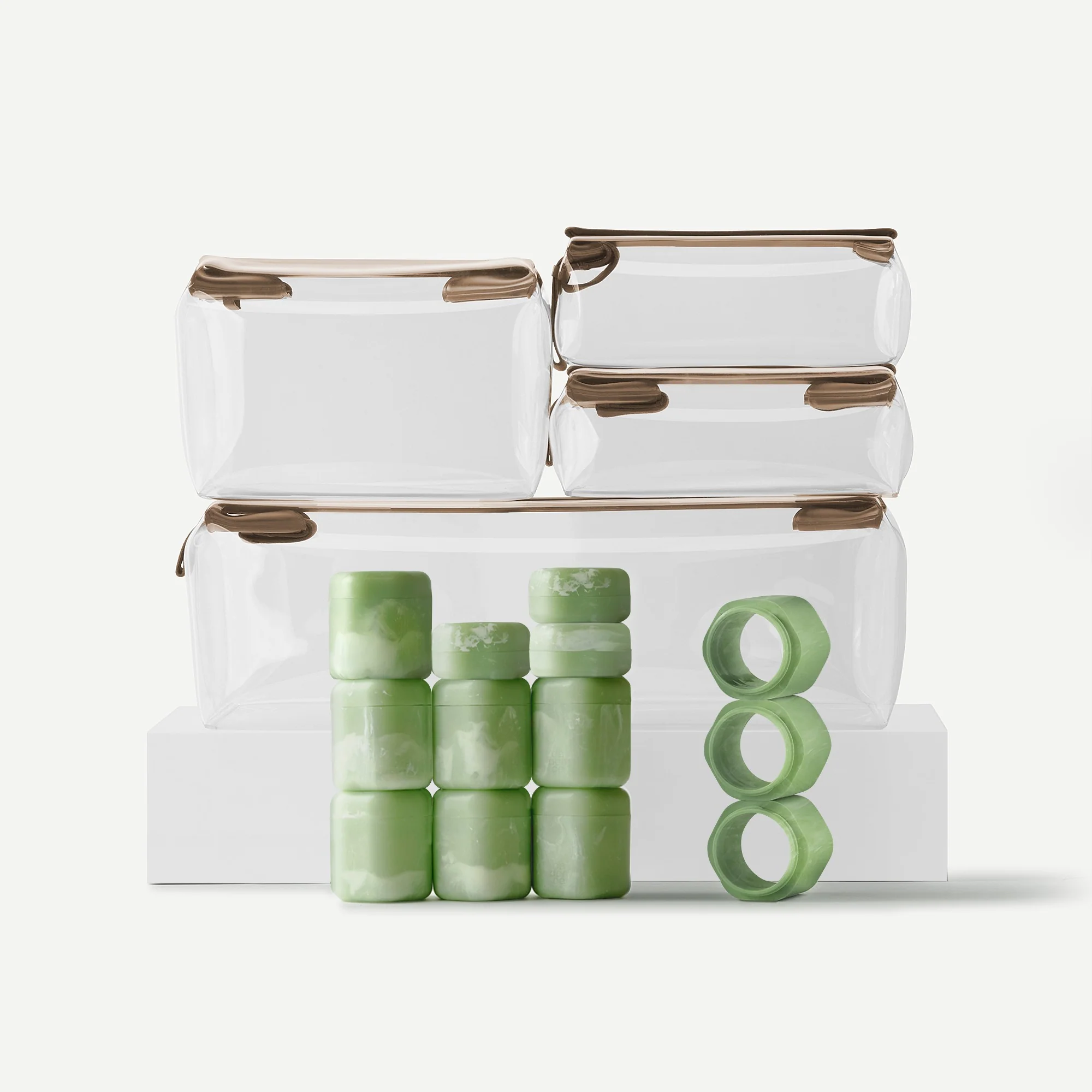 Product image 53