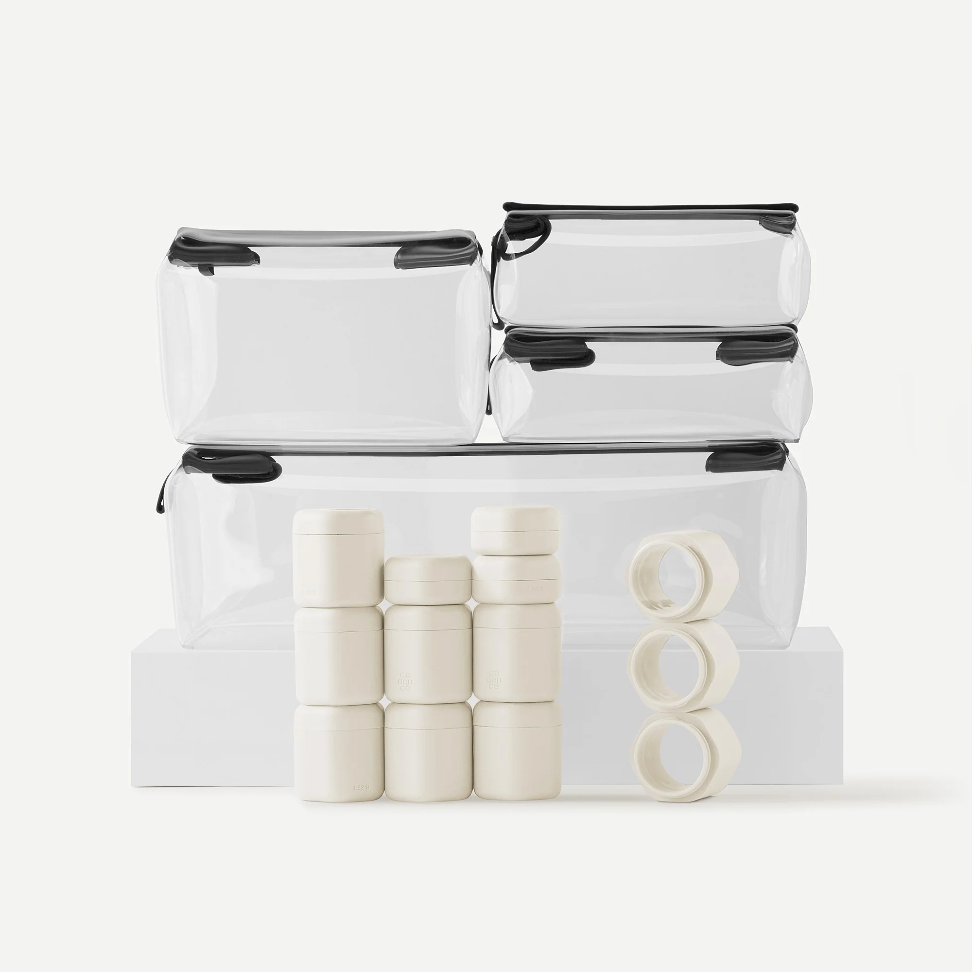 Product image 54