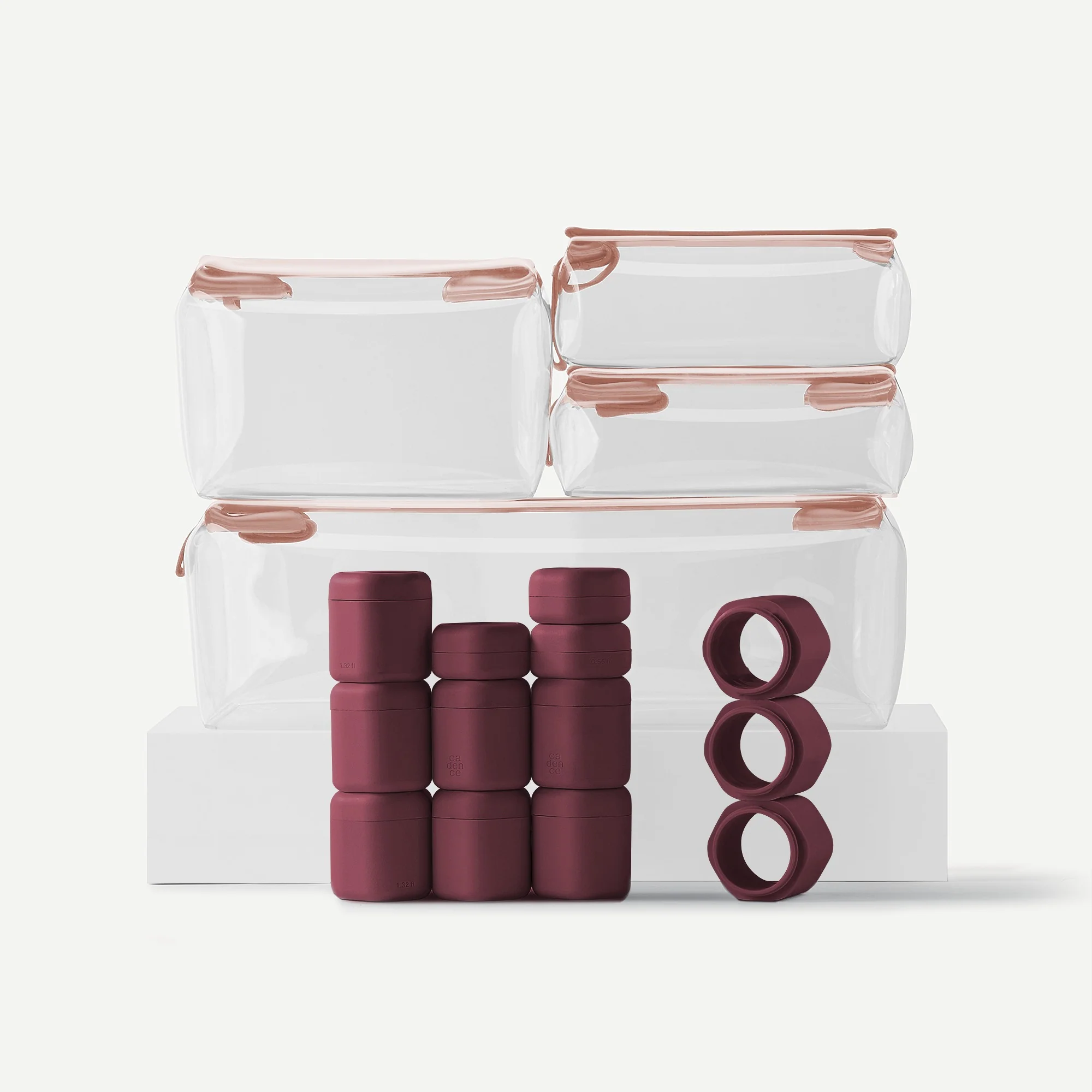 Product image 62