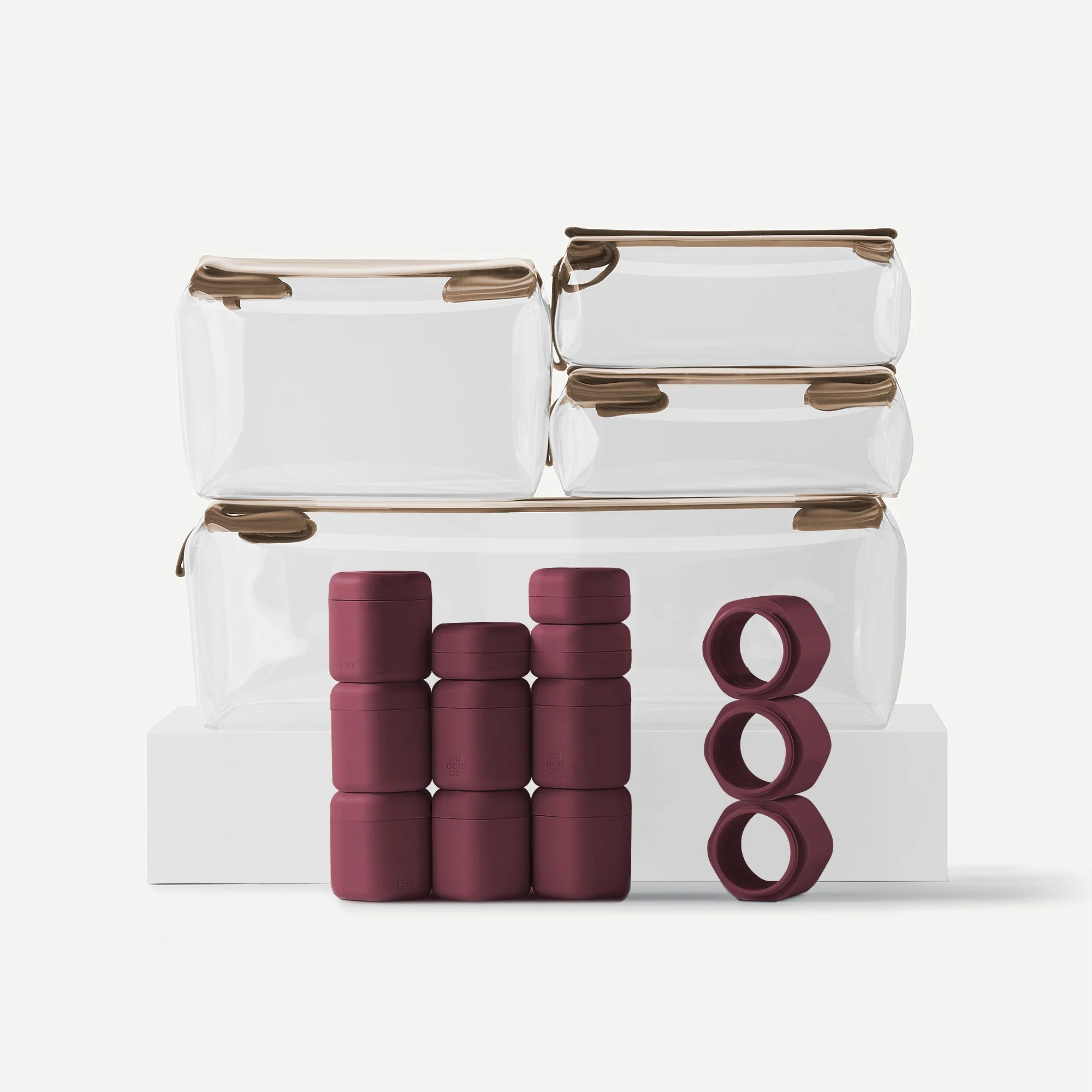 Product image 64