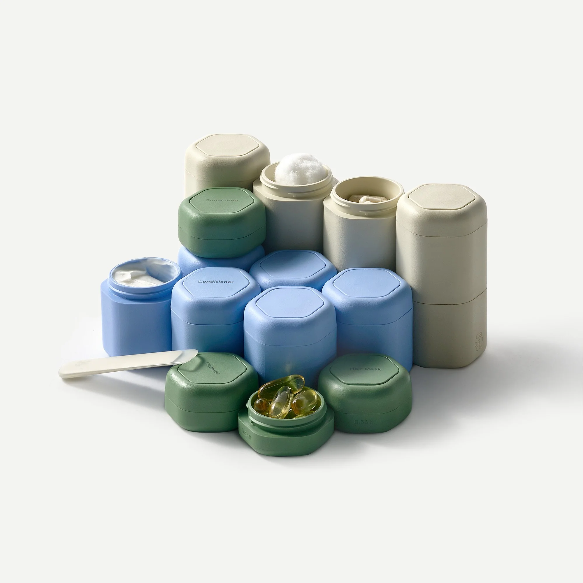 Product image 26