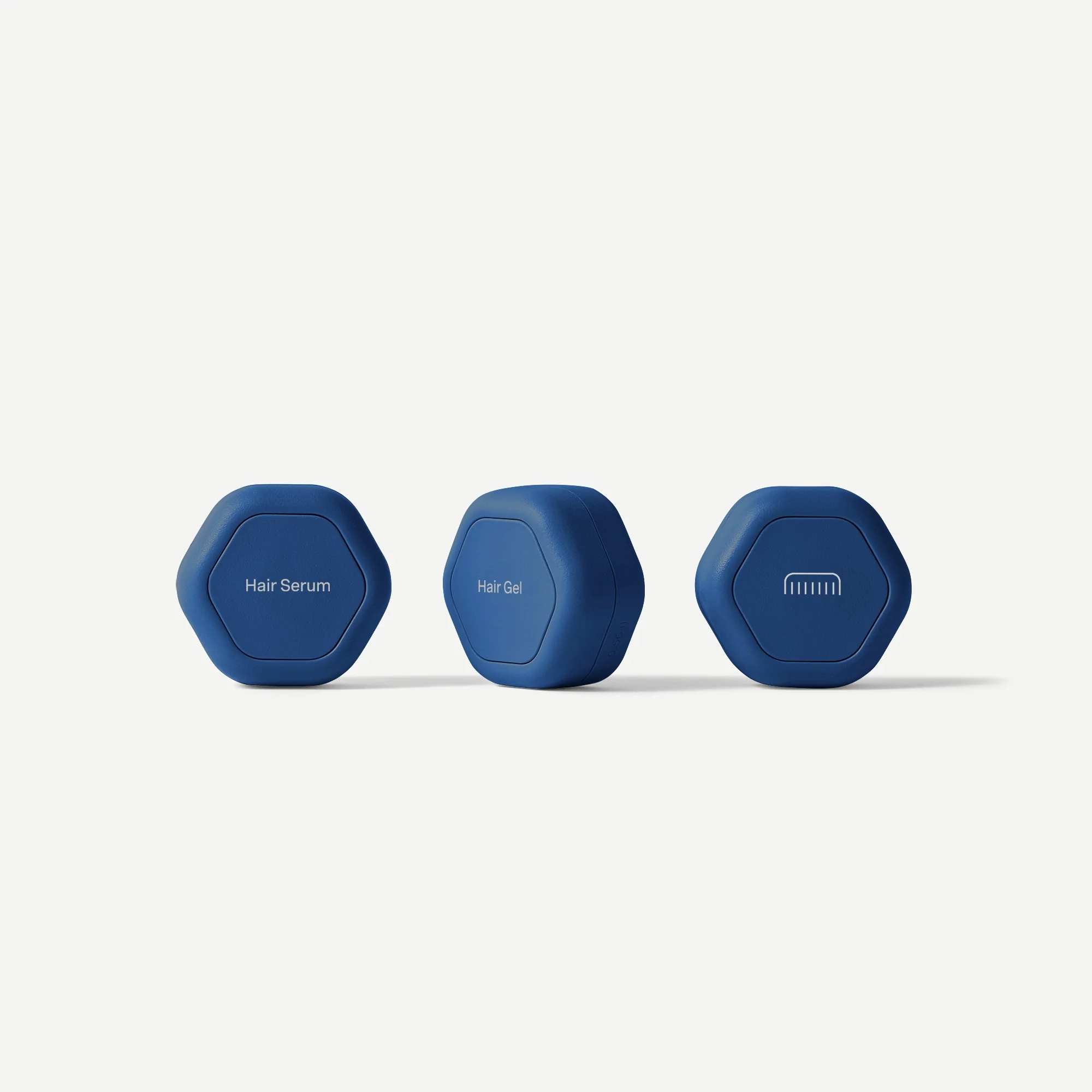 Product image 47