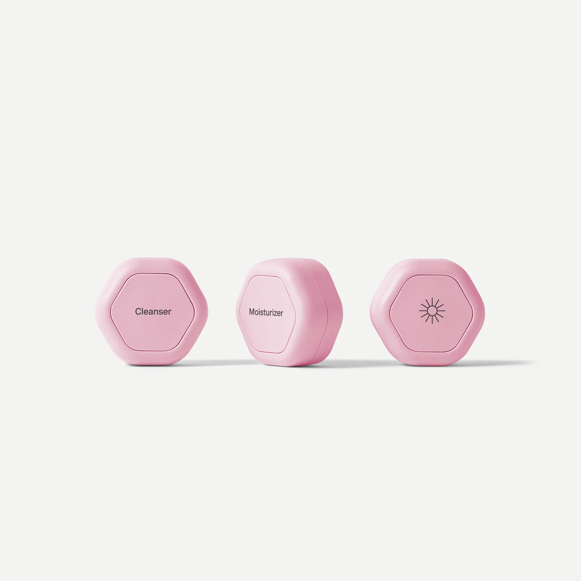 Product image 58