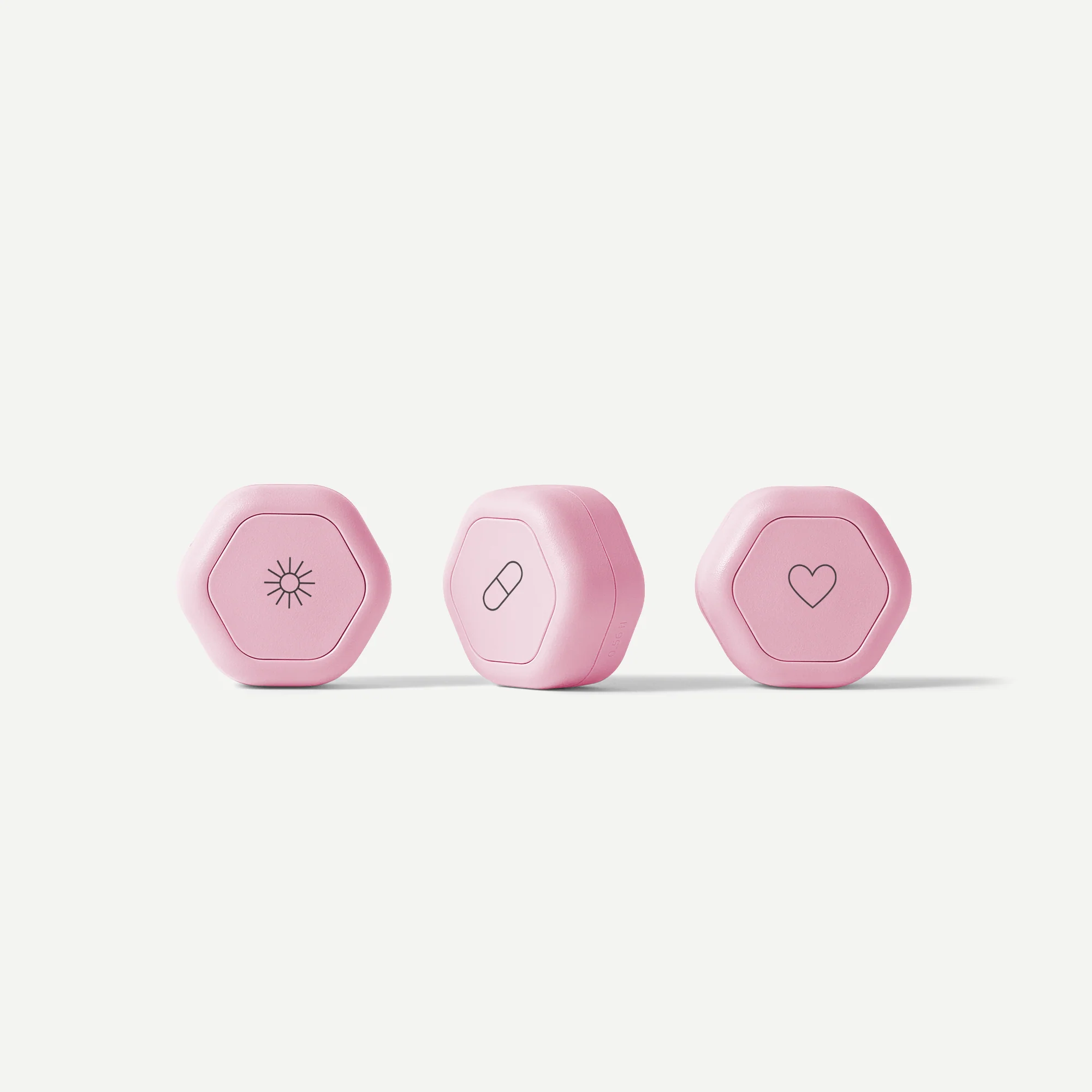 Product image 59