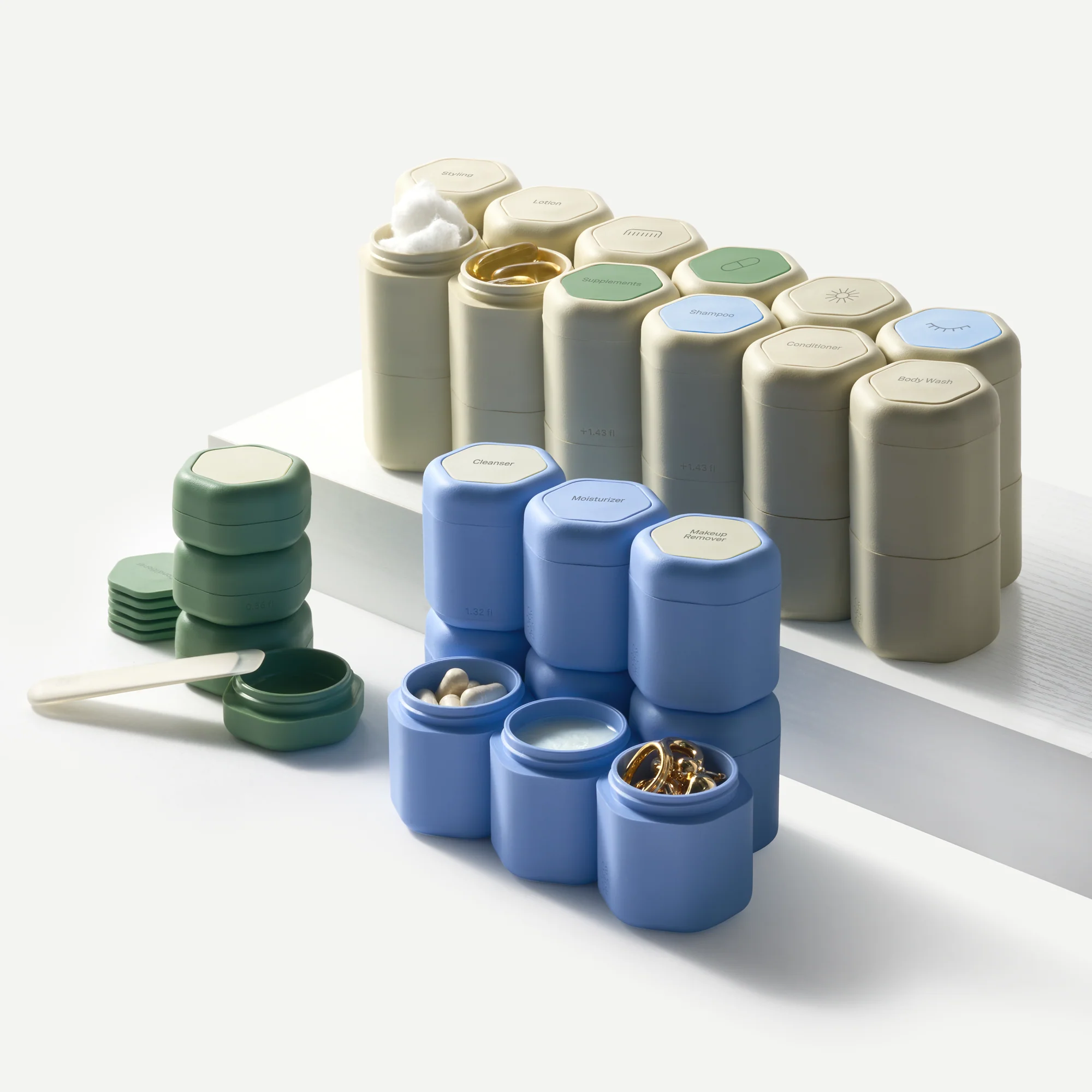 Product image 62