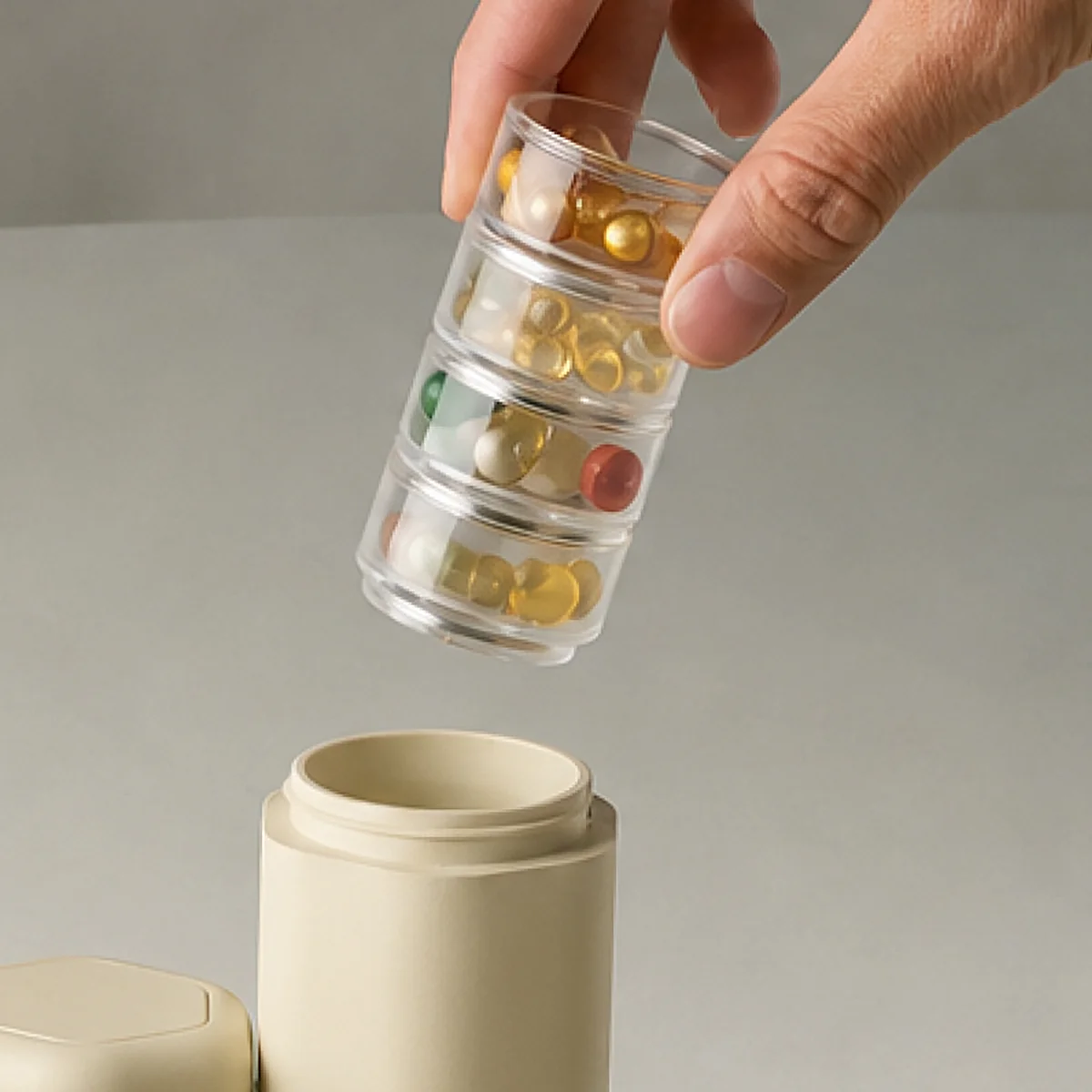 Product image 23