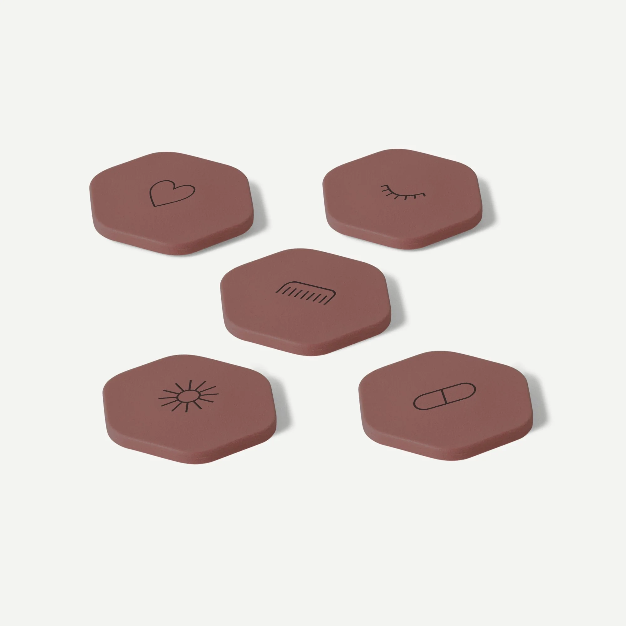 Product image 101