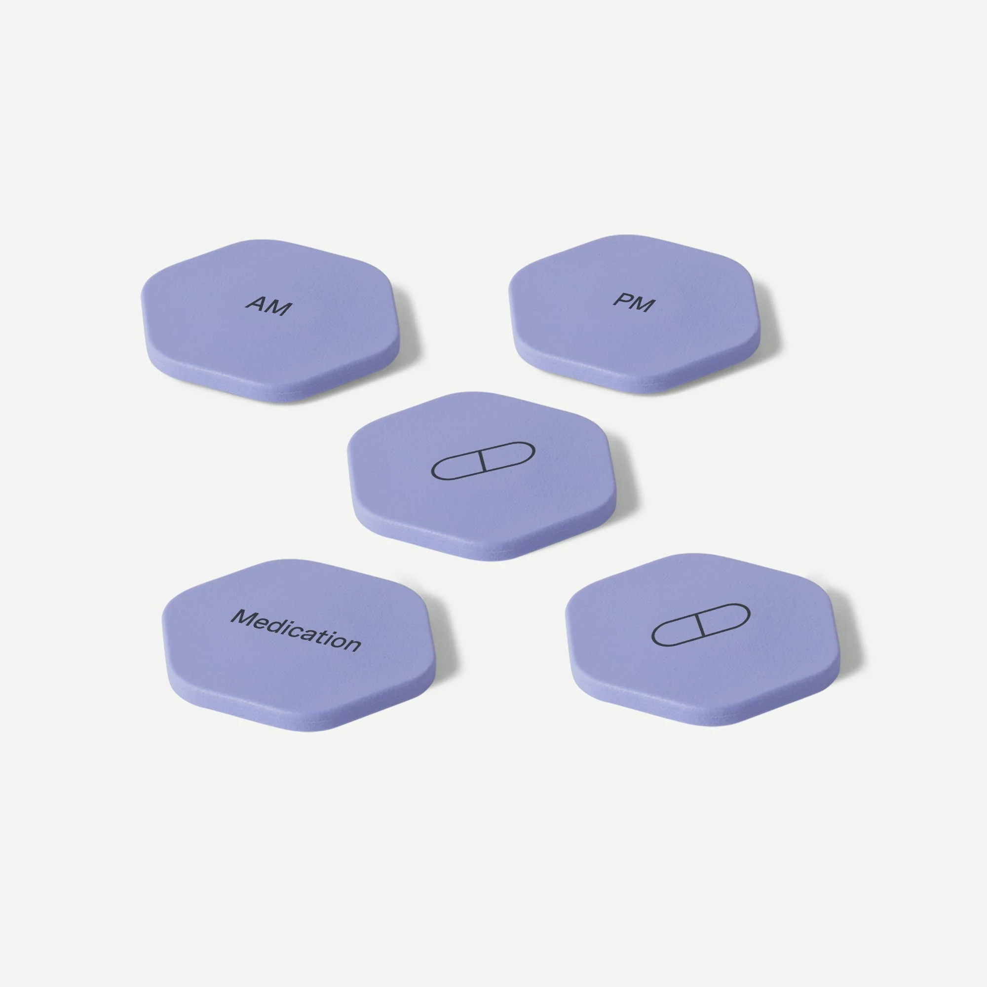 Product image 111