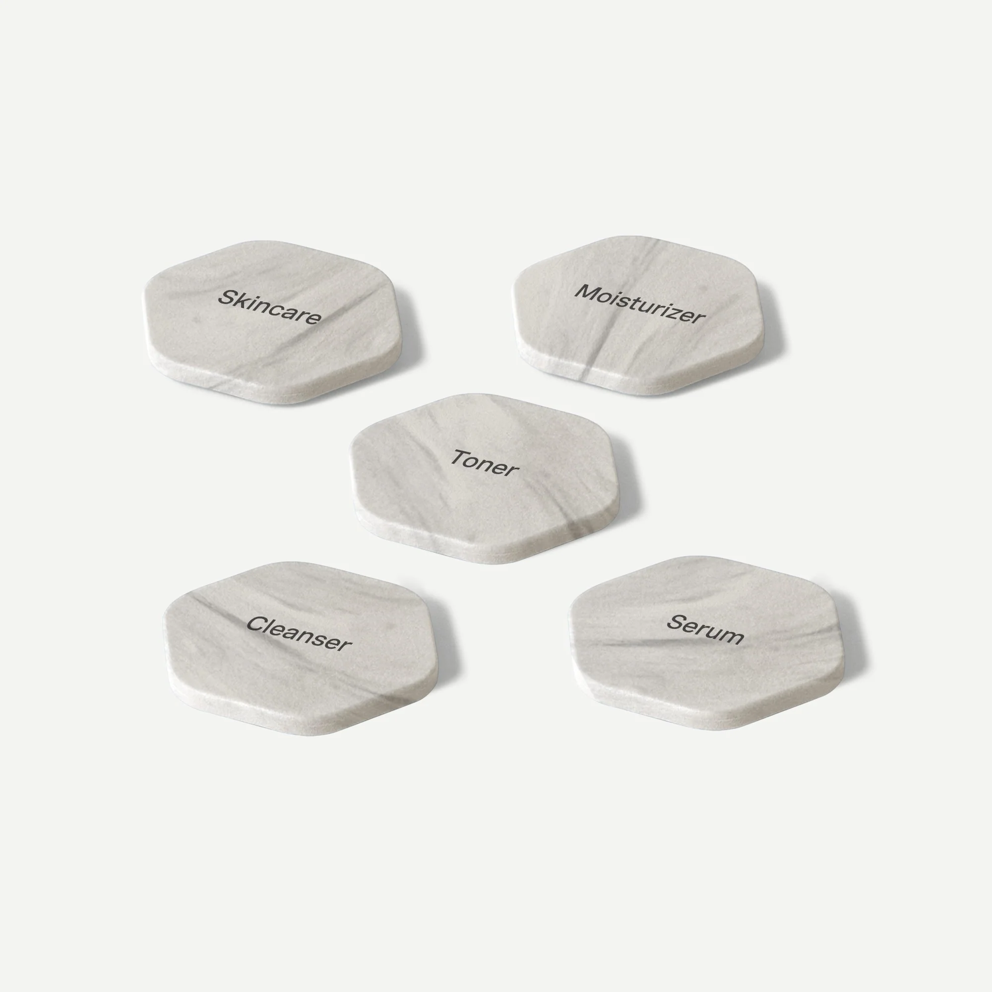 Product image 113