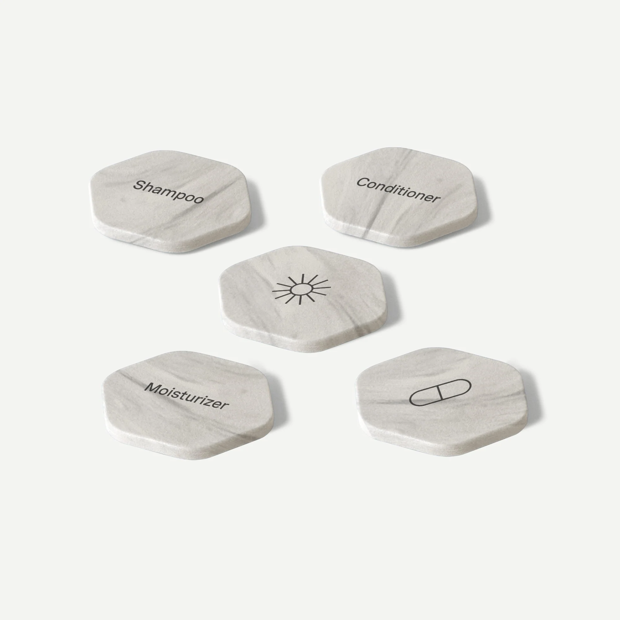 Product image 117
