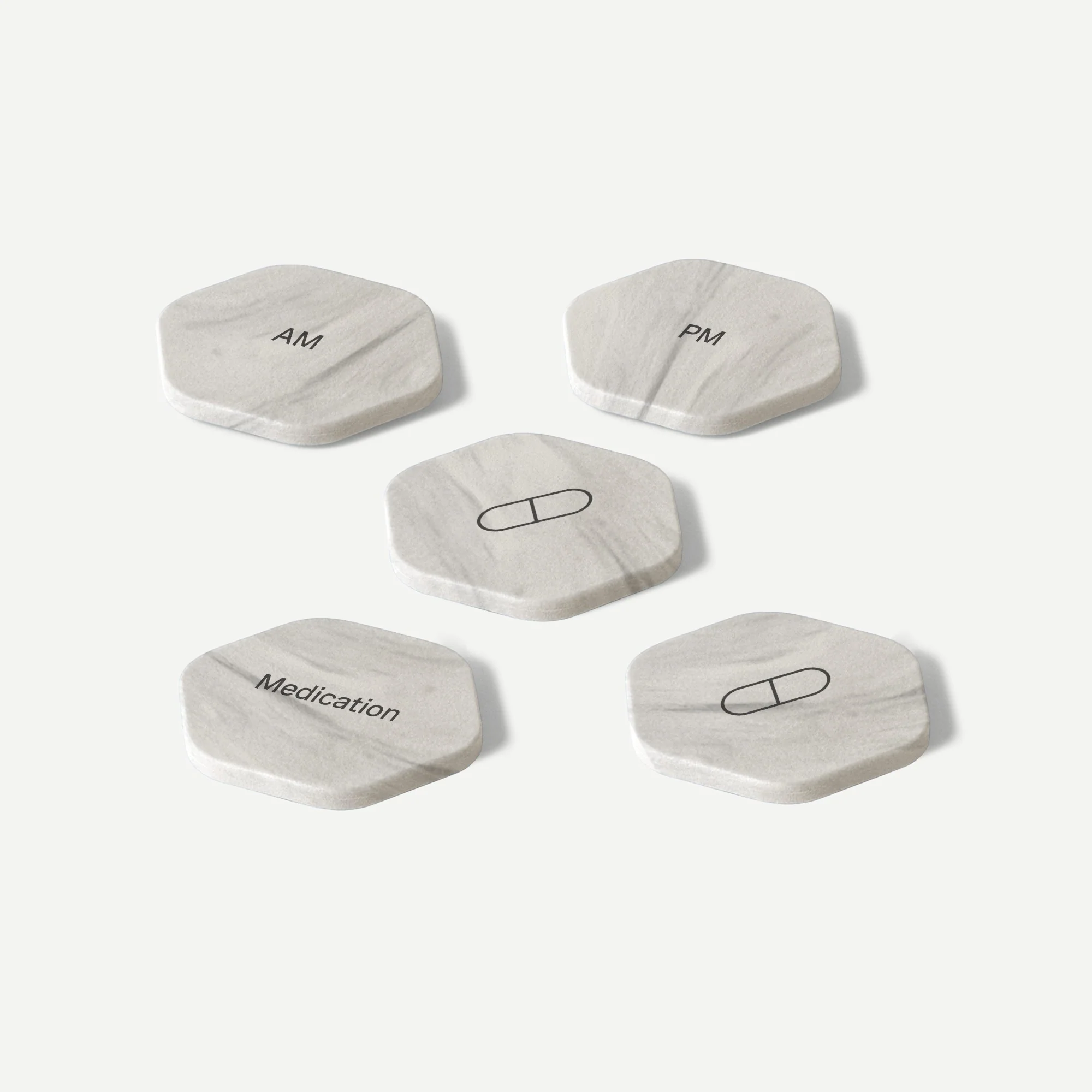 Product image 118