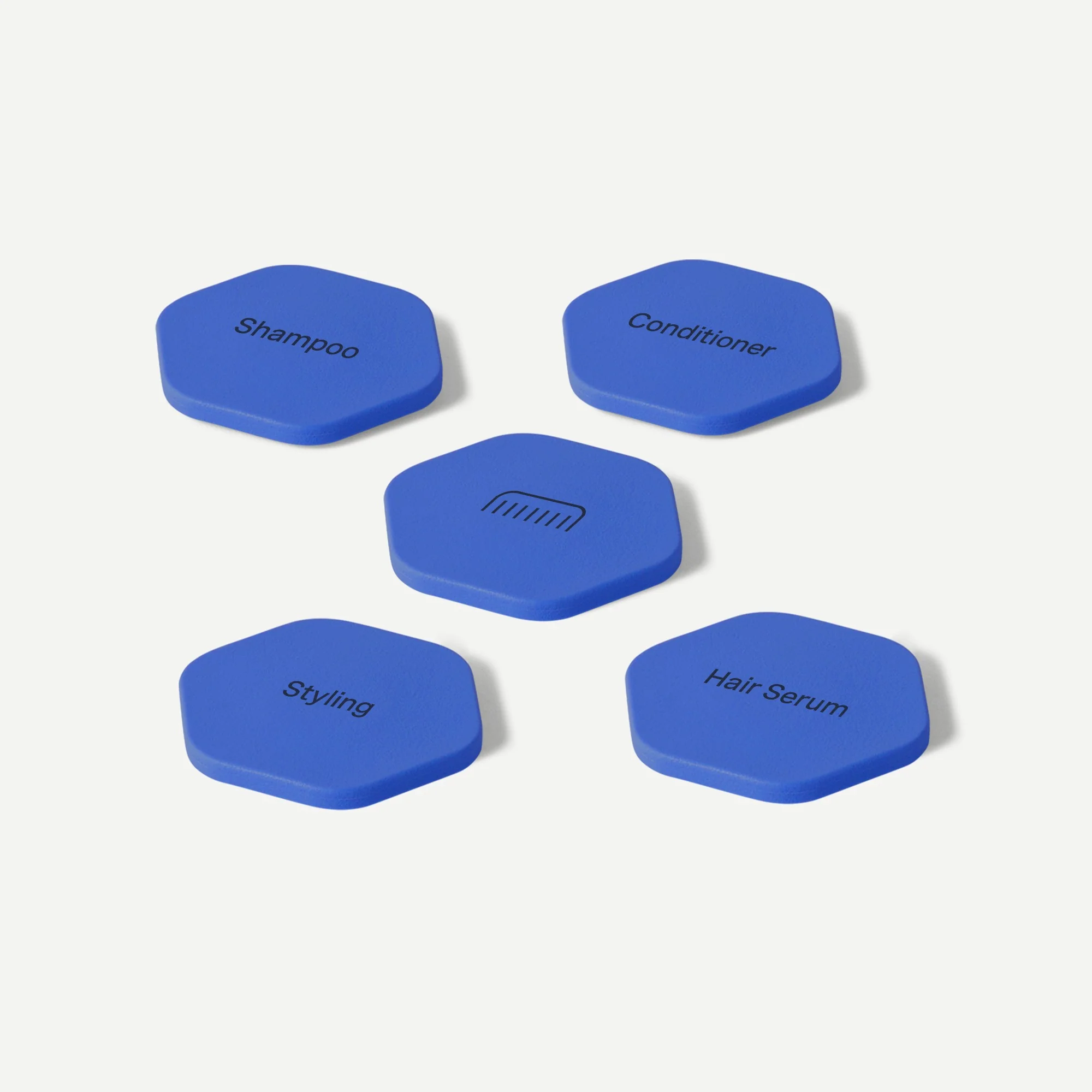 Product image 121