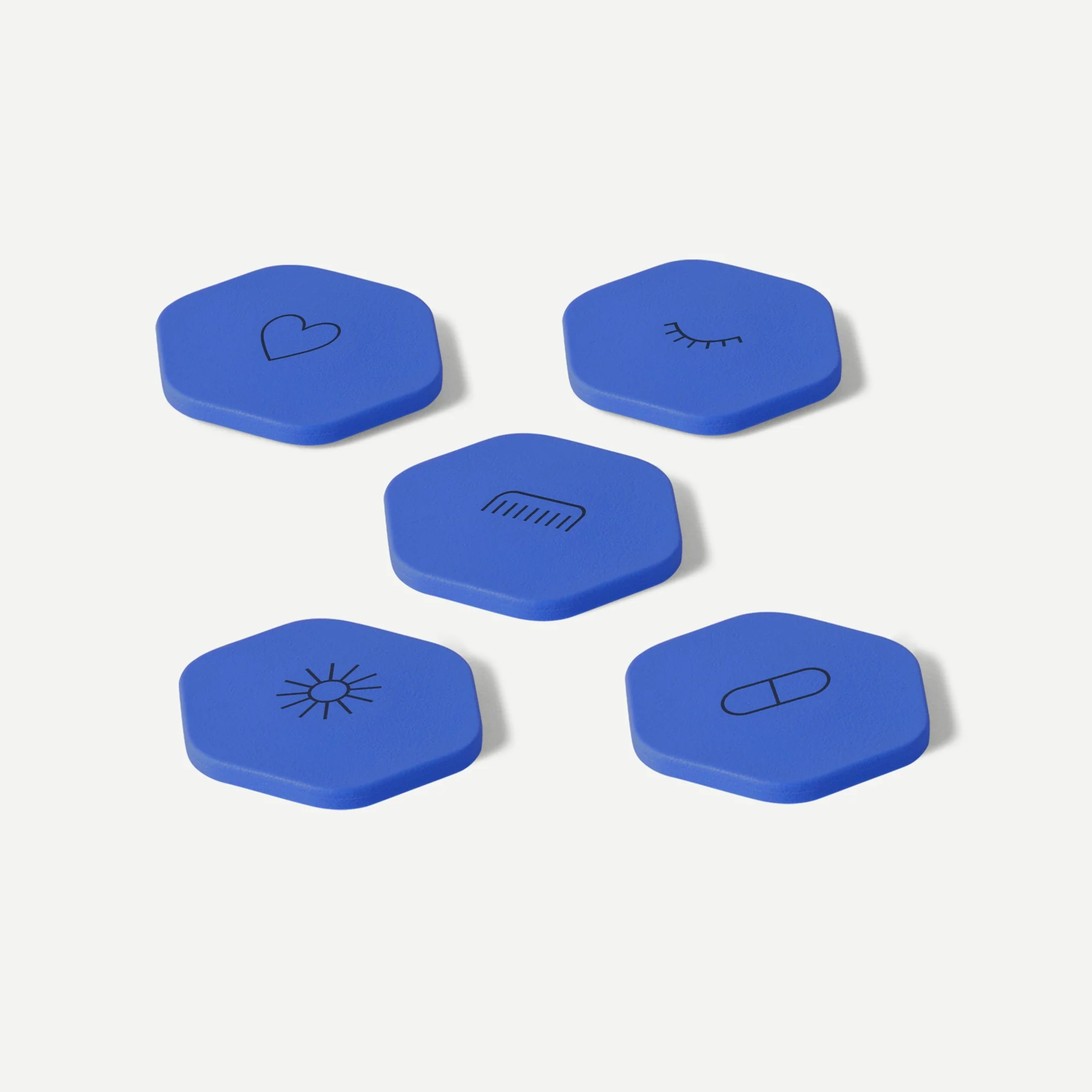 Product image 122