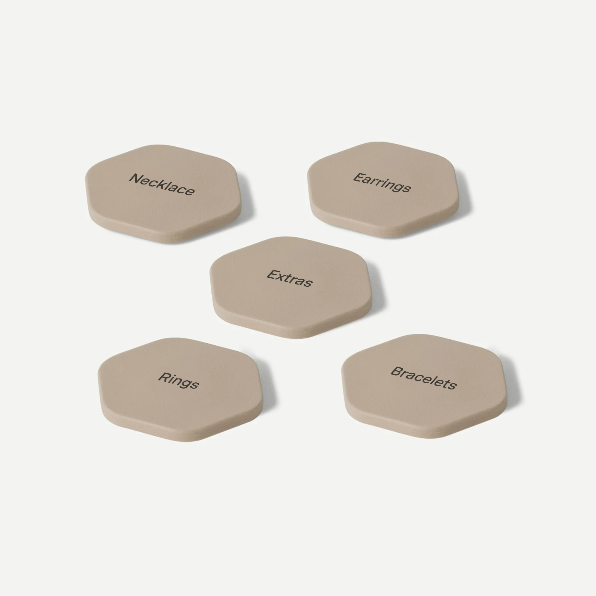 Product image 137