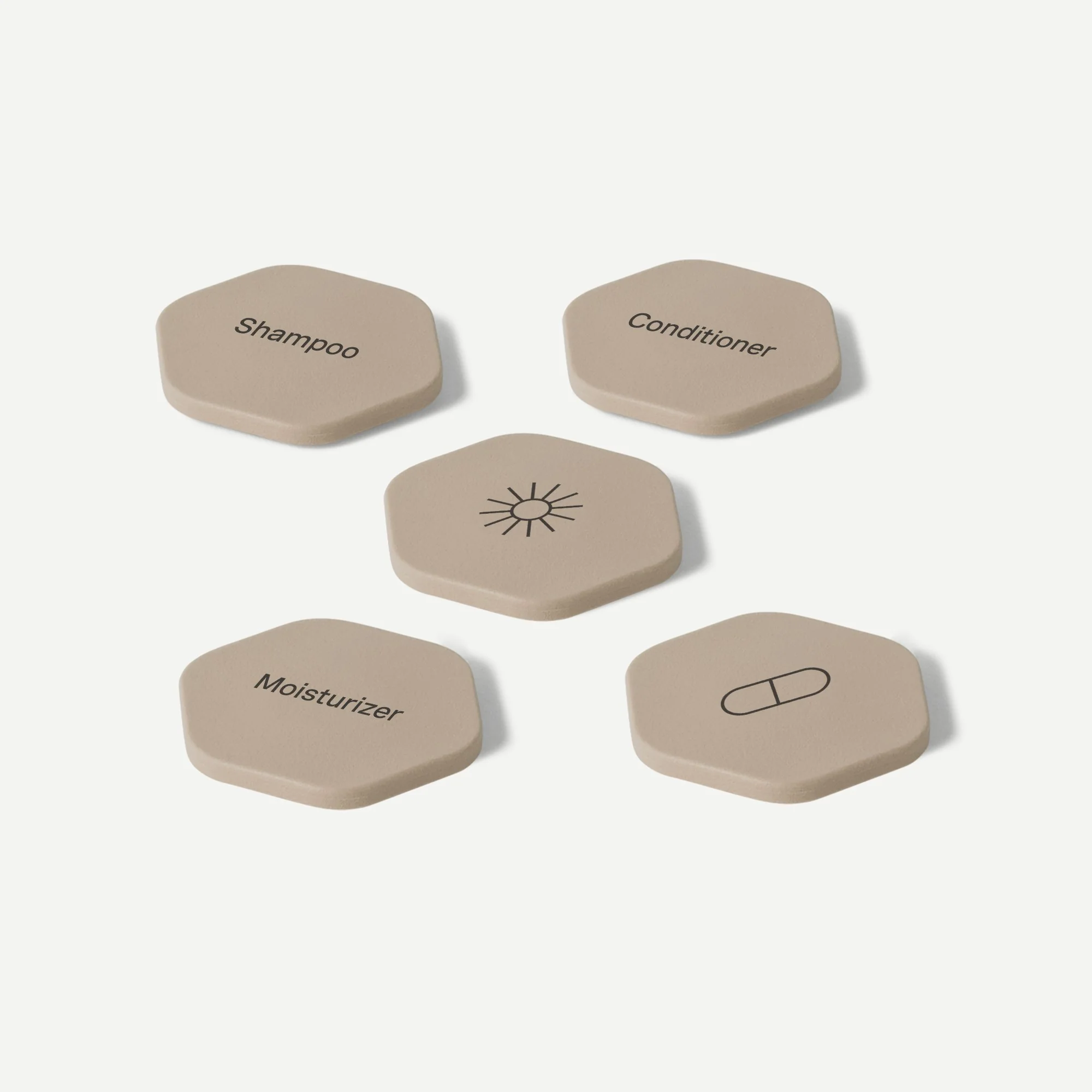 Product image 138