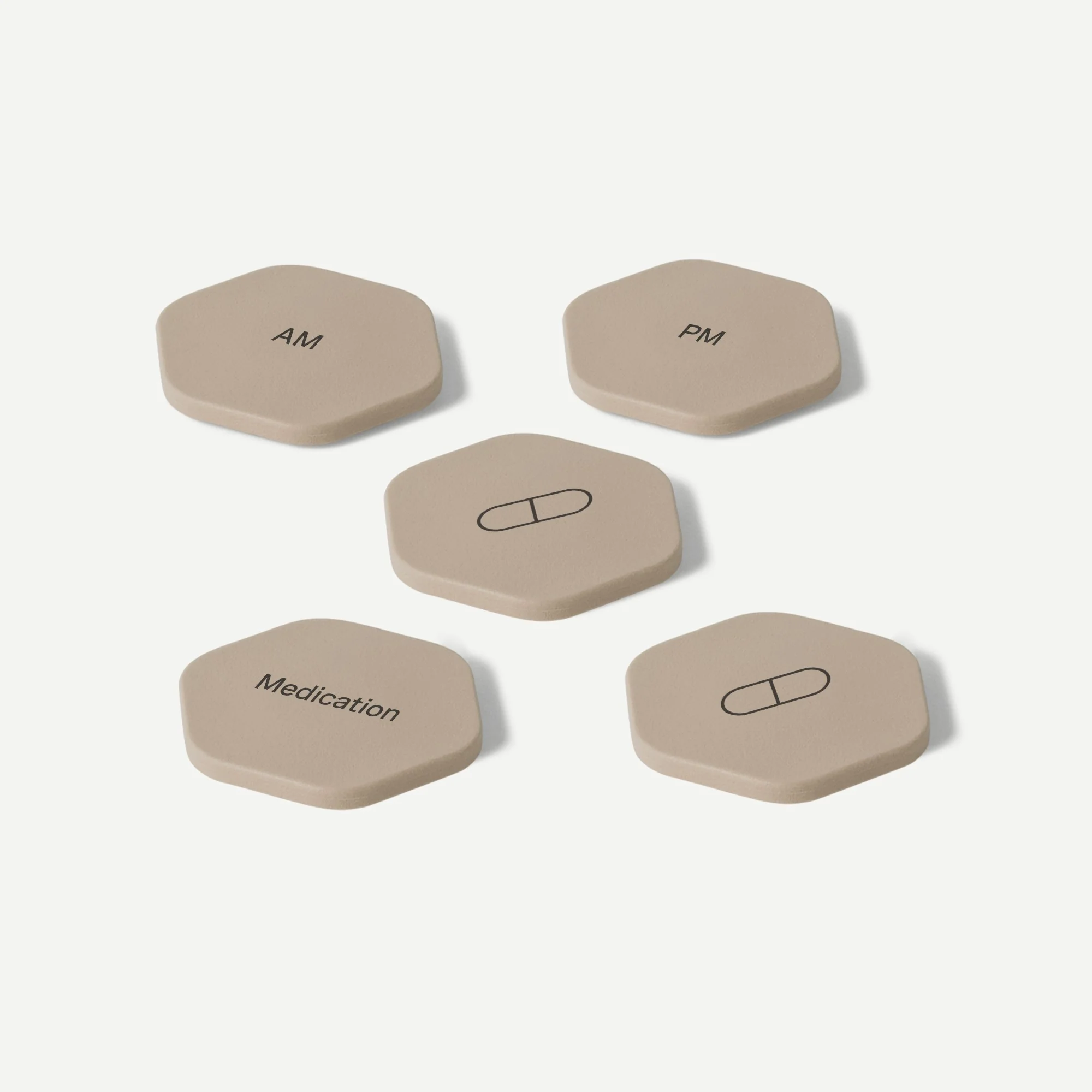 Product image 139