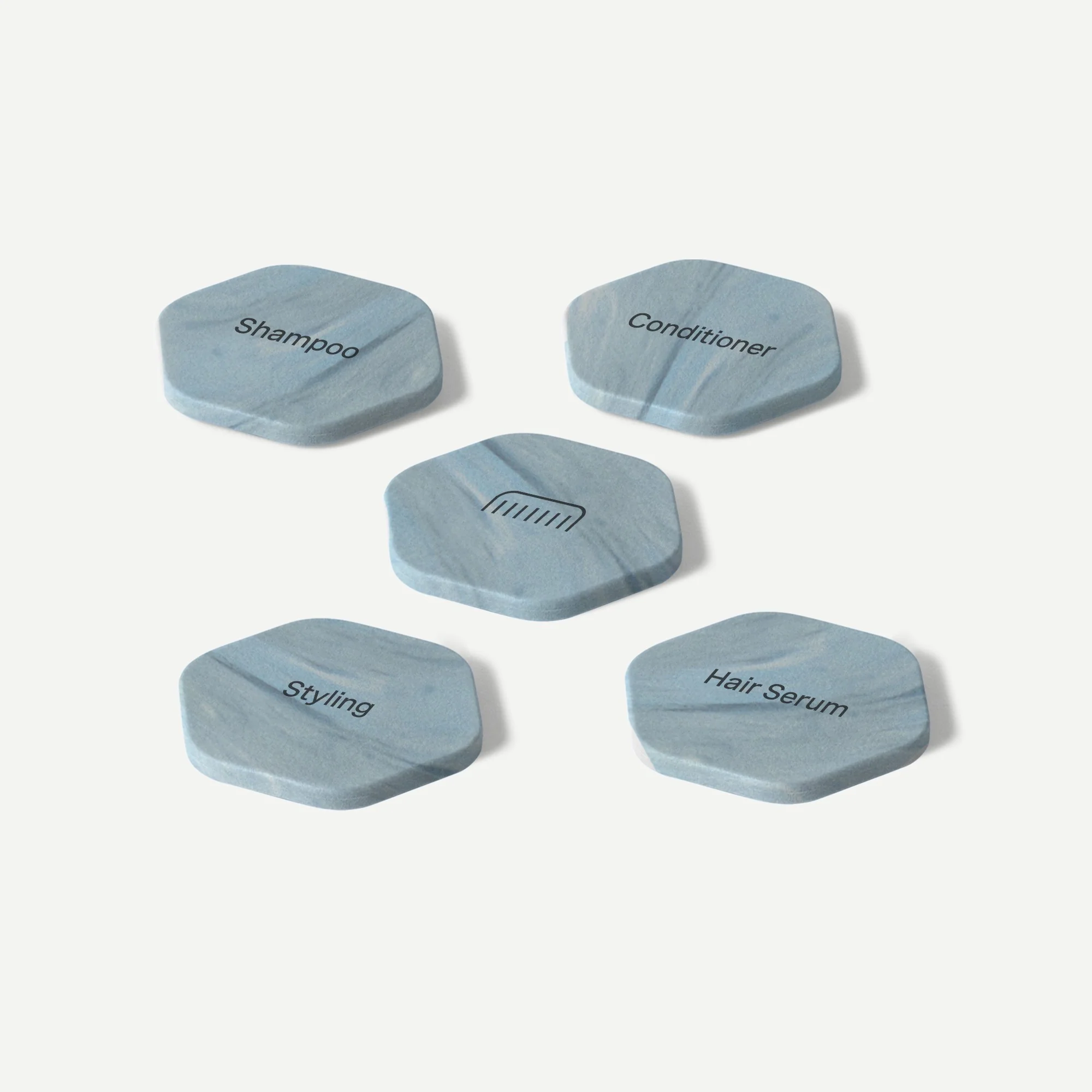 Product image 58