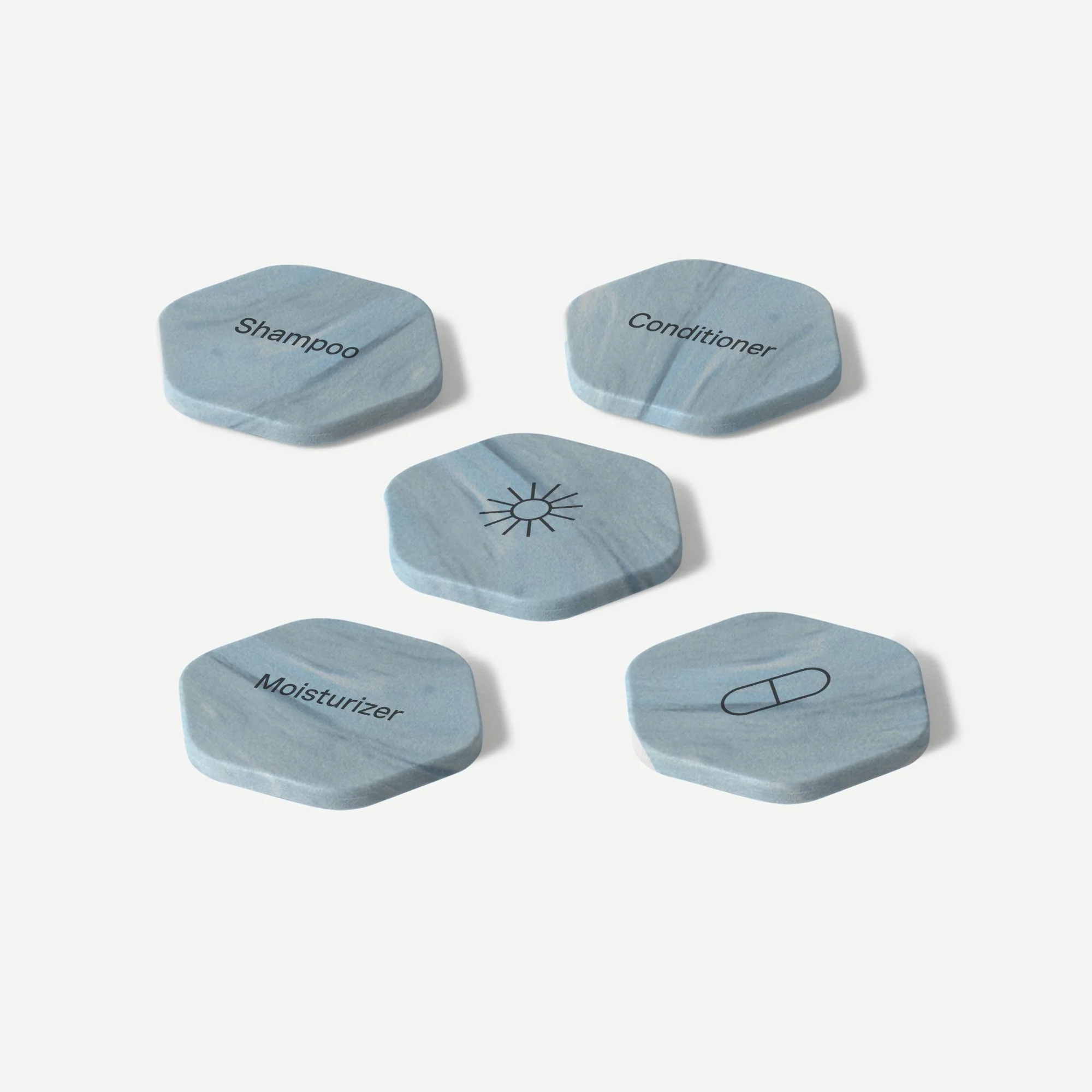 Product image 61