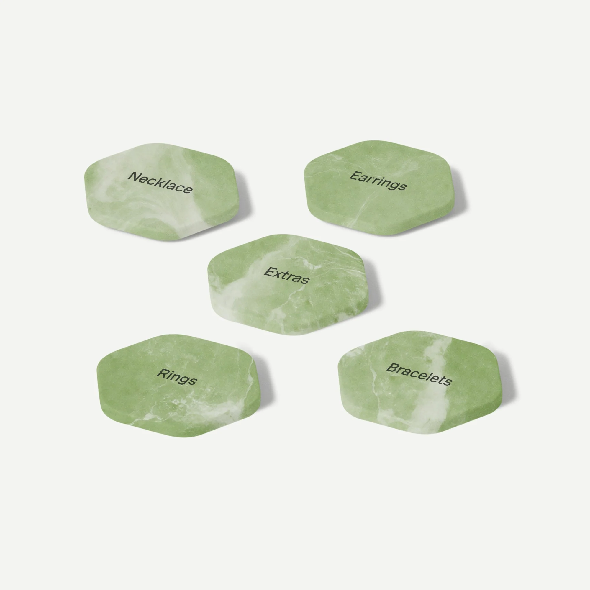 Product image 81