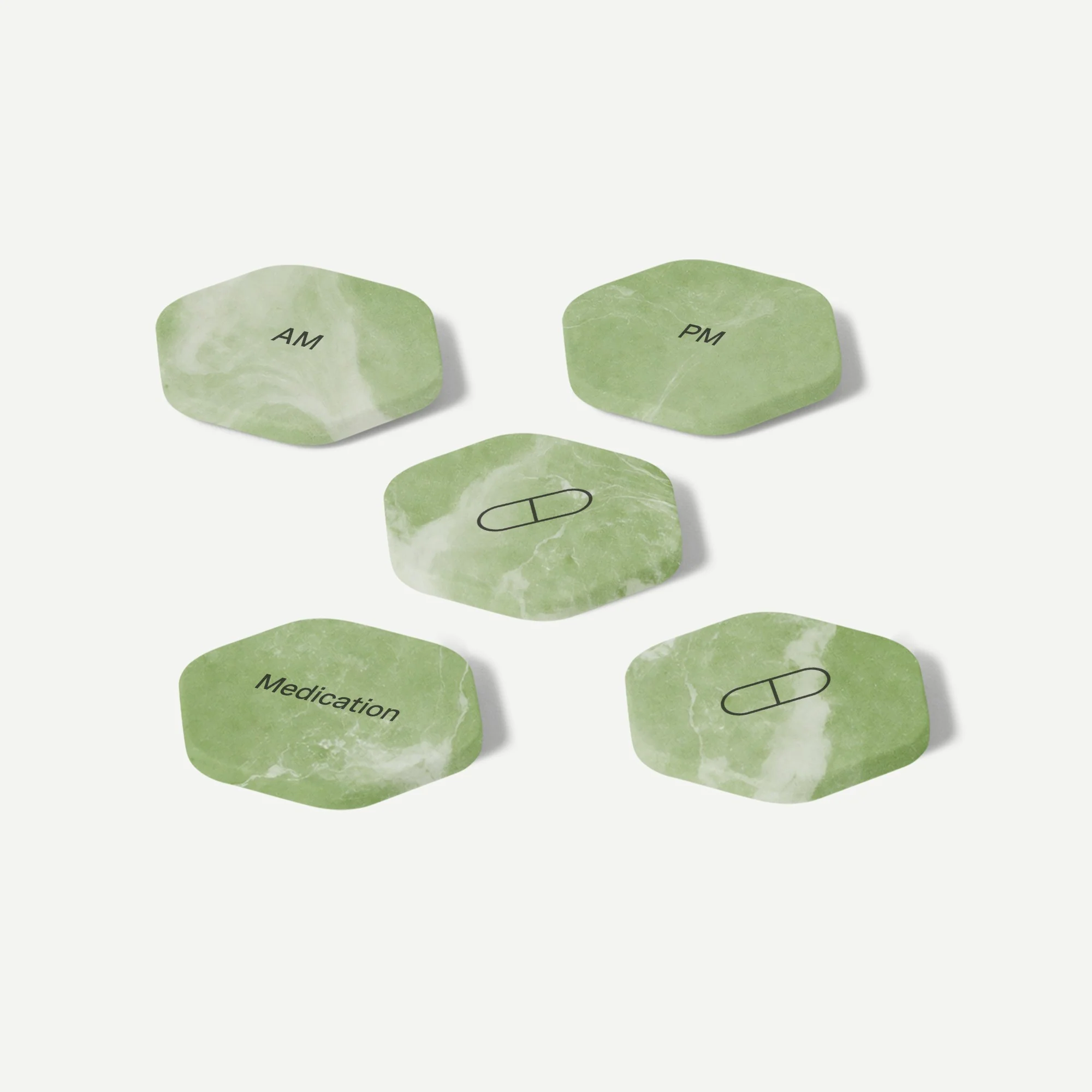 Product image 83