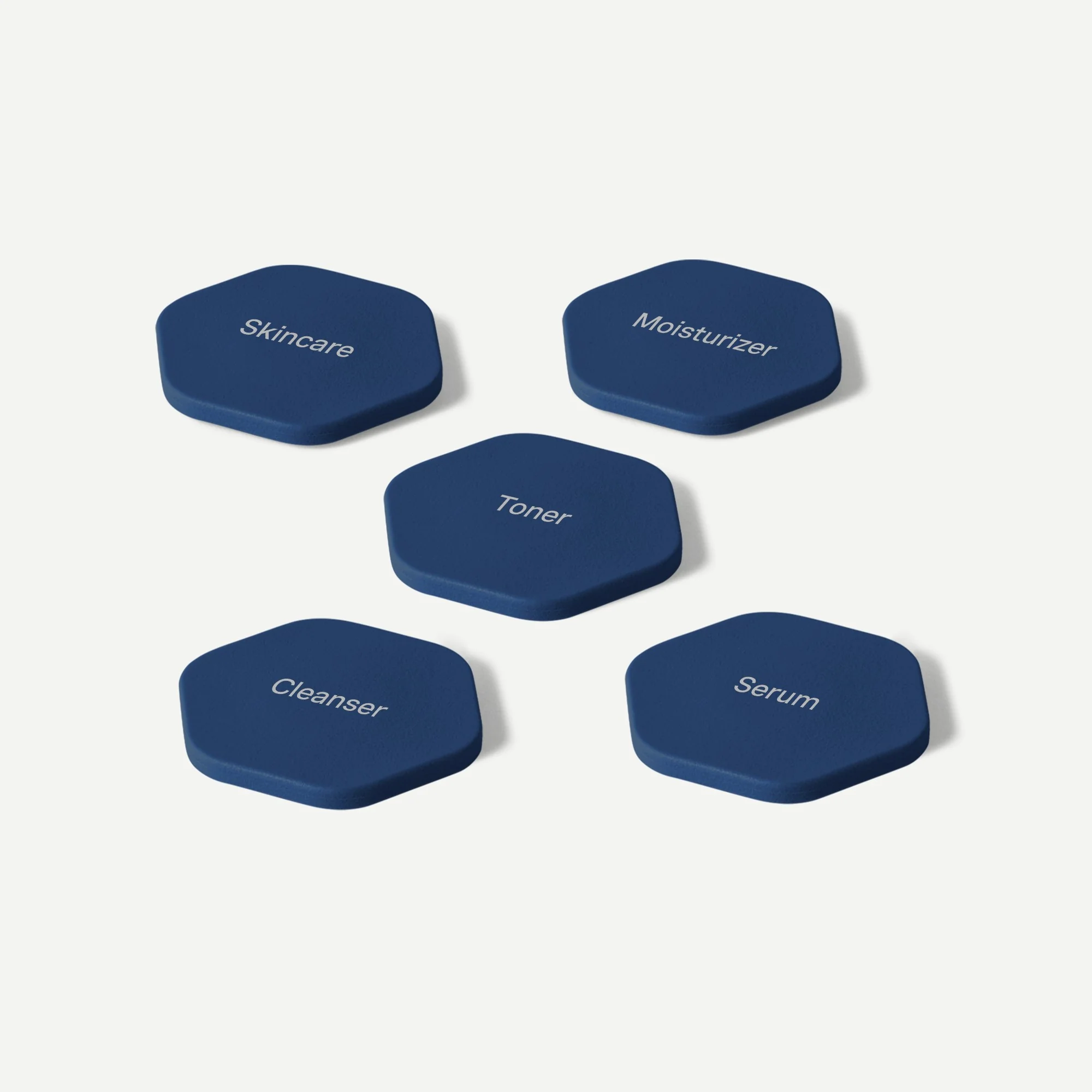 Product image 85