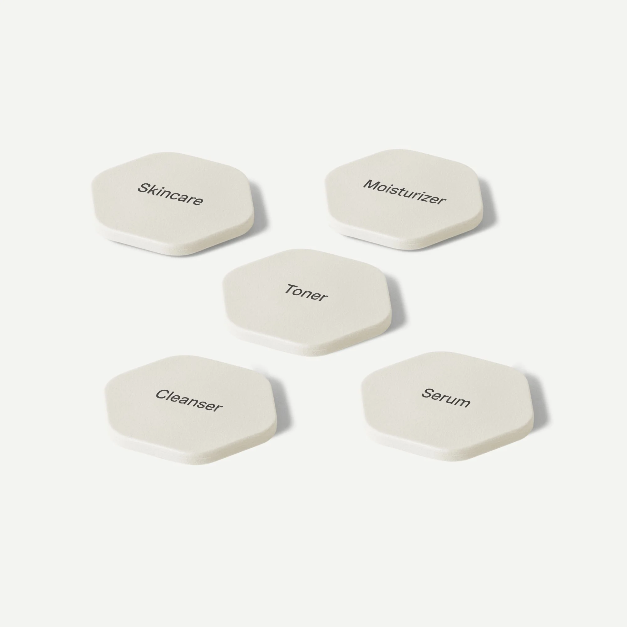 Product image 92