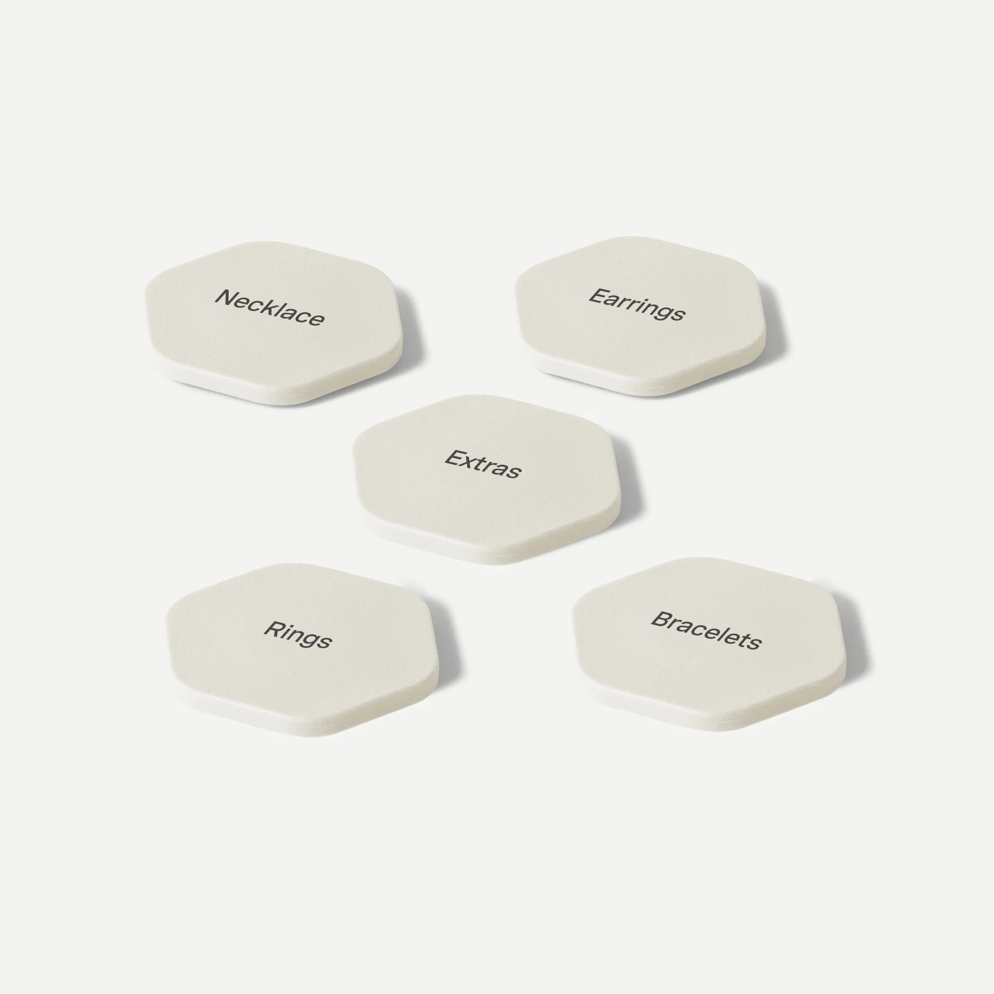 Product image 95