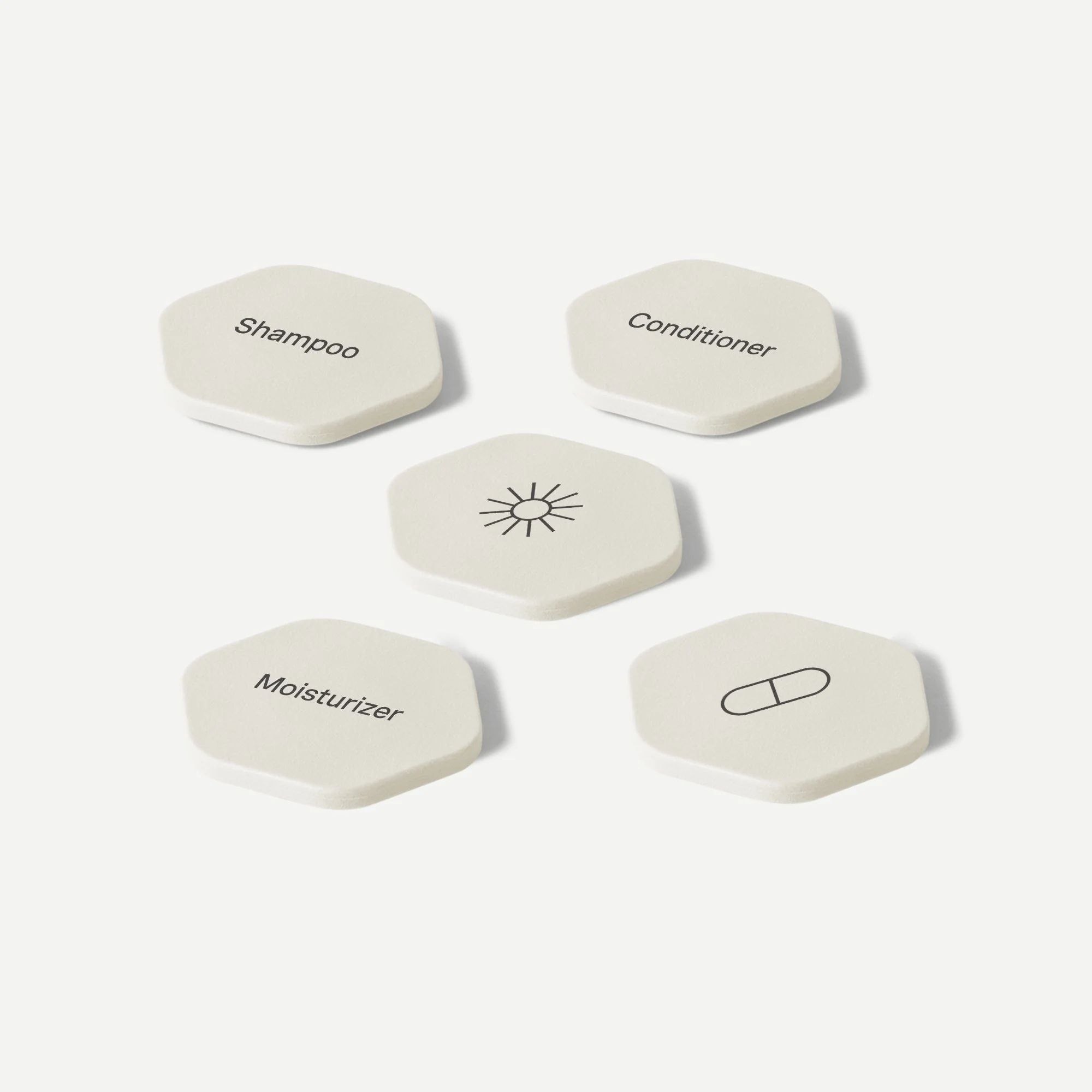 Product image 96