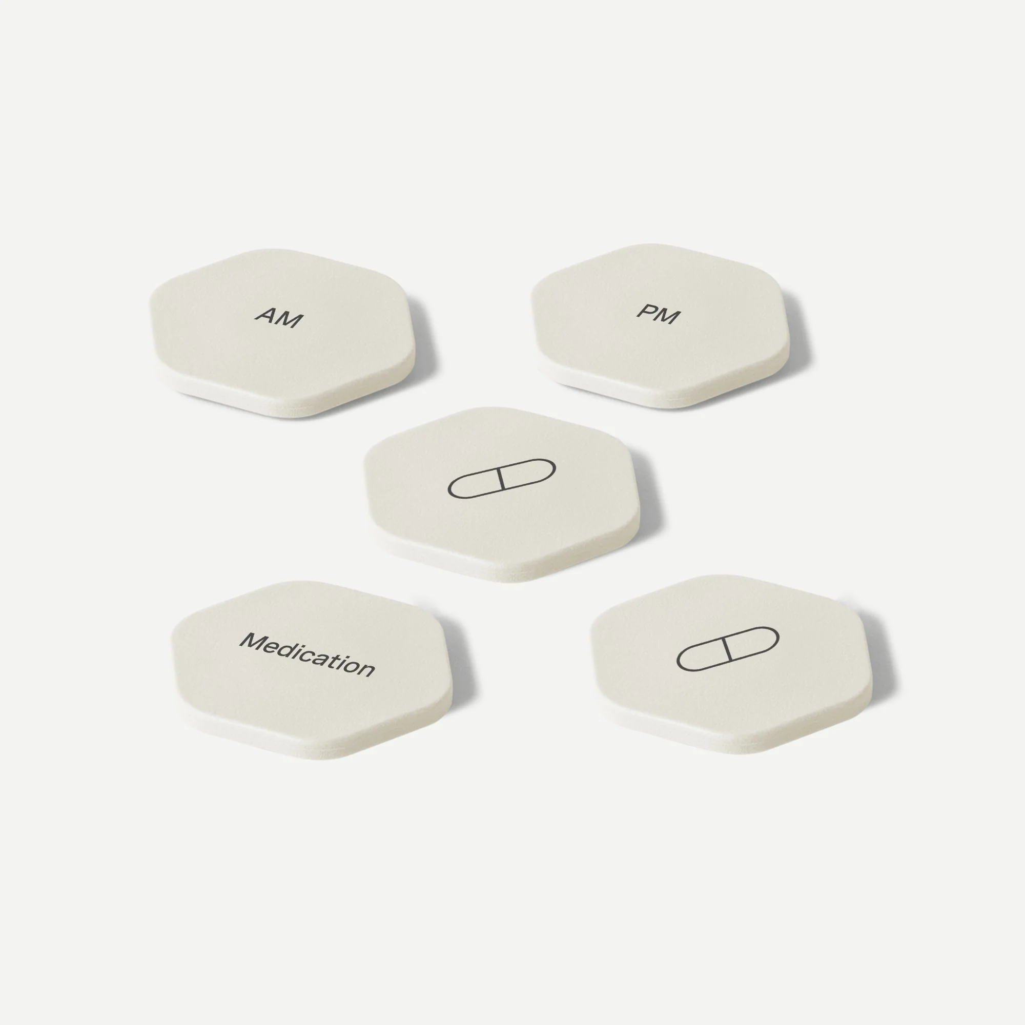 Product image 97